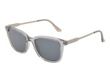 Cumpara ieftin Ochelari de soare ALDO gri, OSSCAR 020, din metal