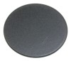 Capac Arzator Mic 55mm Aragaz Hansa Amica 8045005 Compatibil