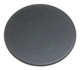 Capac Arzator Mic 55mm Aragaz/Cuptor Hansa Amica 8045005 - Piesa de schimb