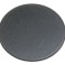 CAPAC ARZATOR SOMI-3 MIC 8045005 aragaz / cuptor Hansa AMICA