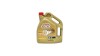 Ulei motor Castrol Edge 5W40 Turbo Diesel 5 litri