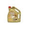 Ulei motor Castrol Edge 5W40 Turbo Diesel 5 litri