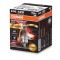 BEC 12V H4 60/55 W NIGHT BREAKER +200% OSRAM