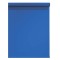 Fundal studio foto 2.72x10m Royal Blue din hartie