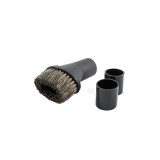 Set perii aspirator universale pentru aspirator Compatibil