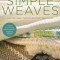 Simple Weaves: Over 30 Classic Patterns and Fresh New Styles