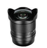 Obiectiv Manual 7Artisans 10mm F2.8 II Full Frame Fisheye