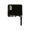 Husa antenă LG KS20 incl. Fereastra camerei, fereastra blițului