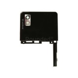 Husa antenă LG KS20 incl. Fereastra camerei, fereastra blițului