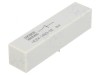 Releu senzor reed SPST-NO 24VDC 5A 50W