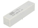 Releu senzor reed SPST-NO 24VDC 5A 50W