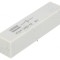 Releu senzor reed SPST-NO 24VDC 5A 50W