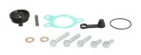 Kit reparatie cilindru receptor ambreiaj Husqvarna FC 250 350 16- 19,FE 250 350 17- 19,TE 250TPI 18- 19, TE 300 17- 18, TE 300 TPI 19