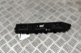 Suport bara de protecție st&acirc;nga spate FORD KUGA III DFK 2024 OEM: LV4B-17D949-D 31196771