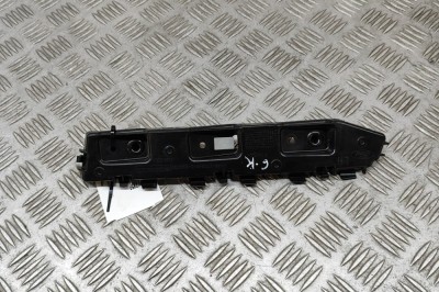 Suport bara de protecție st&amp;acirc;nga spate FORD KUGA III DFK 2024 OEM: LV4B-17D949-D | 31196771 foto