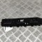 Suport bara de protecție st&acirc;nga spate FORD KUGA III DFK 2024 OEM: LV4B-17D949-D | 31196771