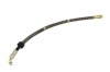 Conducta / cablu frana RENAULT MASTER II caroserie (FD) (1998 - 2010) ABE C84144ABE