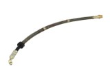 Conducta / cablu frana OPEL MOVANO platou / sasiu (U9, E9) (1998 - 2010) ABE C84144ABE