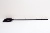 Gura de ventilație planșa de bord SKODA OCTAVIA IV NX3, NN3 2022 OEM: 5E8858418C | 20871782