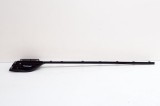 Gura de ventilație planșa de bord SKODA OCTAVIA IV NX3, NN3 2022 OEM: 5E8858418C 20871782
