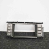 Panou de butoane LAND ROVER RANGE ROVER EVOQUE L538 2014 OEM: EJ32-18C858-DC