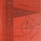 TESTE MATEMATICA, CLASA A X-A-GH. CROITORU, V. BLENDEA, GH. BLENDEA-266396