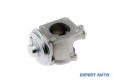 Valva egr BMW X3 (2004->) [E83] #1