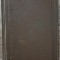 Poesii - Dimitrie Bolintineanu// 1877, ambele volume in coligat