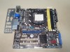 Placa de baza Asus M2N68-VM Socket AM2+, Pentru AMD, AM2+, DDR2