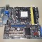 Placa de baza Asus M2N68-VM Socket AM2+