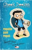 Cotco Doolan. Regulile sunt reguli - James Roy