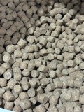 Aqua Garant - Pelete Classic 9mm - 5kg