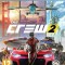 Joc PS4 The Crew 2 - A