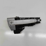 M&acirc;ner exterior ușă dreapta față AUDI A1 8X1, 8XK 2015 OEM: 8T2837886B 31647840
