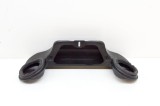 Tub de admisie aer JAGUAR F-TYPE Coupe X152 2018 OEM: JX53-455A20-AC 12220446