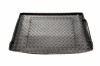 Covor Tavita Portbagaj Renault MEGANE II Hatchback 3 - usi, 5 - usi 2002 - 2009, Rezaw