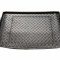 Covor Tavita Portbagaj Renault MEGANE II Hatchback 3 - usi, 5 - usi 2002 - 2009