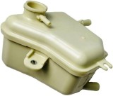 Vas expansiune Honda Cr-V 16-22, 19101-5PA-A01