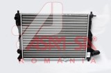 Radiator Motor 153883 32426 Piese Auto