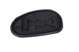 PORSCHE CAYENNE 9Y0/9Y3 2020 OEM: 760837916A SKU: 22609801