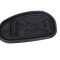 Ornament panou ușă dreapta față PORSCHE CAYENNE 9Y0/9Y3 2020 OEM: 760837916A 22609801