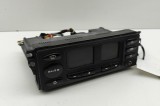 Modul de climatizare PORSCHE BOXSTER 986 1997 OEM: 99665310100 30815446