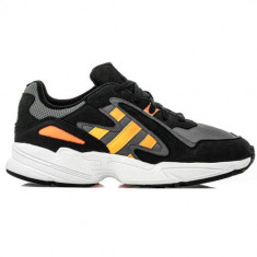 Pantofi Barbati Adidas YUNG96 Chasm EE7227 foto