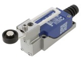 Cap de propulsie TELEMECANIQUE SENSORS XCE145C - Piese originale și durabile