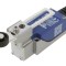 Cap de propulsie TELEMECANIQUE SENSORS XCE145C - Piese originale și durabile