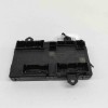 Modul de control ușă st&acirc;nga spate BMW iX I20 2022 OEM: 5A52E15,A2C77160213,A2C7716021300 26957797
