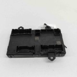 Modul de control ușă st&acirc;nga spate BMW iX I20 2022 OEM: 5A52E15,A2C77160213,A2C7716021300 26957797