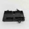 Modul de control ușă st&acirc;nga spate BMW iX I20 2022 OEM: 5A52E15,A2C77160213,A2C7716021300 26957797