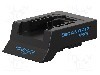 {{Tip lampa}}, {{Clasa etan&amp;#351;eitate}}, SCANGRIP - MILWAUKEE CONNECTOR