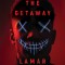 The Getaway